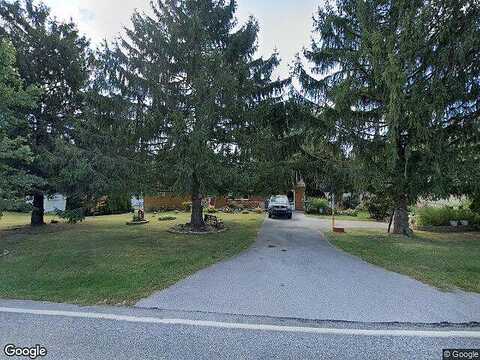 Stewartstown, NEW FREEDOM, PA 17349