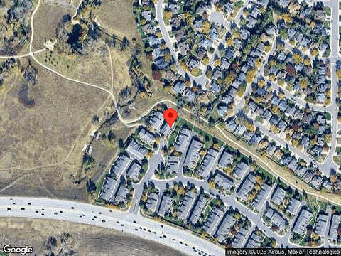 Crossland, HIGHLANDS RANCH, CO 80130