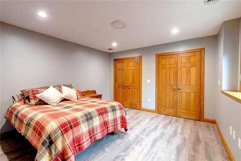 Park, BELLE PLAINE, MN 56011