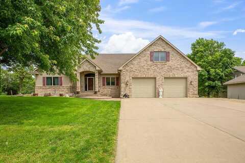 Park, BELLE PLAINE, MN 56011