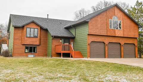 181St, CEDAR, MN 55011