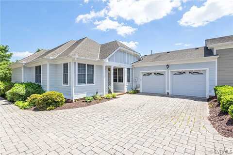 Amberleigh, NORTH CHESTERFIELD, VA 23236