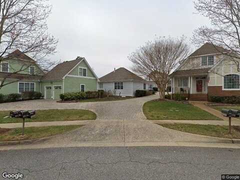 Amberleigh, NORTH CHESTERFIELD, VA 23236