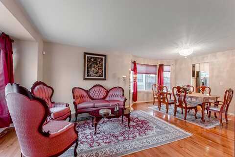 Hinsdale, LITTLETON, CO 80128