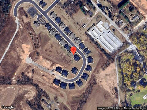 Shadowbrooke, DOVER, PA 17315
