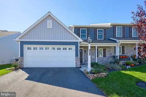 Shadowbrooke, DOVER, PA 17315