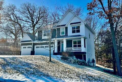 Riverview, BELLE PLAINE, MN 56011