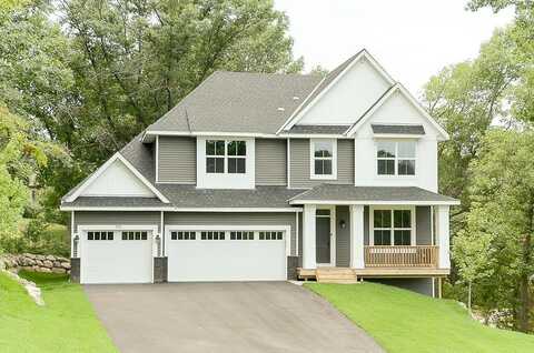 Riverview, BELLE PLAINE, MN 56011