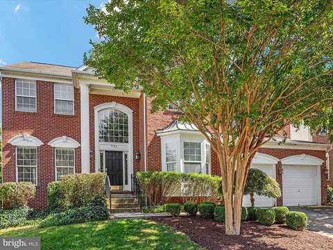 Wayne, WINCHESTER, VA 22601