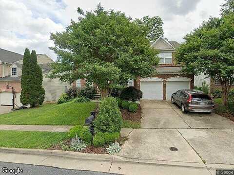 Wayne, WINCHESTER, VA 22601