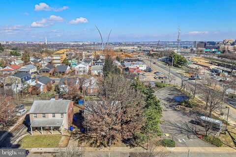 Orme, ARLINGTON, VA 22204