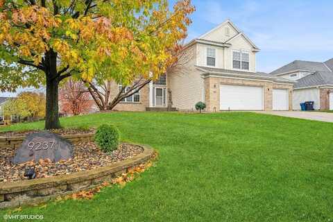 136Th, SAVAGE, MN 55378