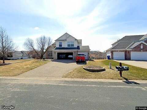 136Th, SAVAGE, MN 55378