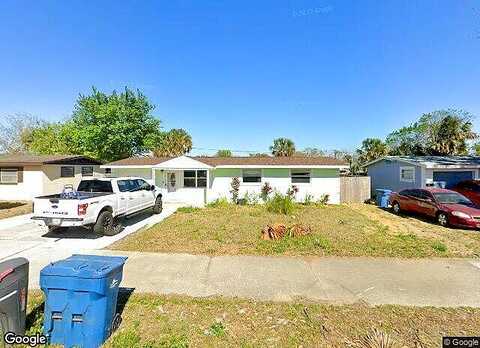 Derbyshire, DAYTONA BEACH, FL 32117