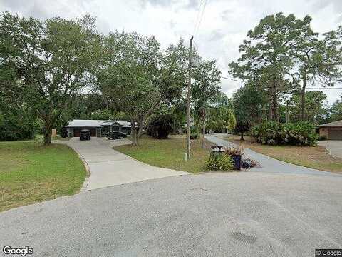 59Th Avenue, BRADENTON, FL 34202