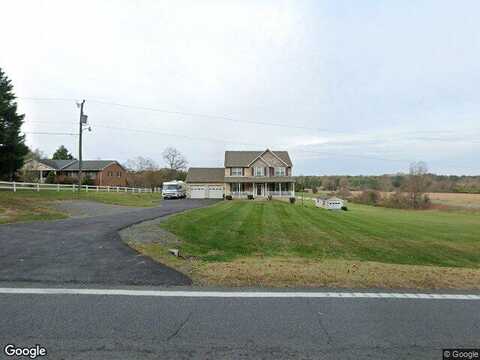 Tetotum, KING GEORGE, VA 22485
