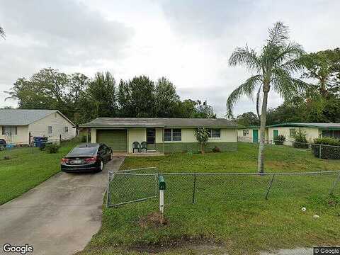 32Nd, BRADENTON, FL 34208