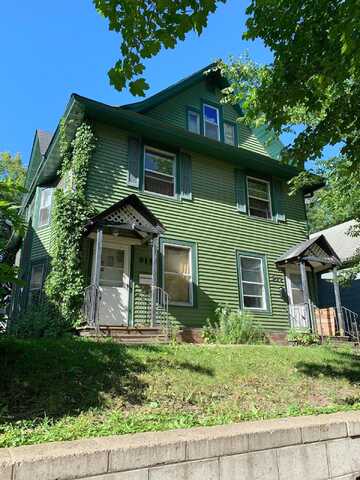 6Th, SAINT PAUL, MN 55106