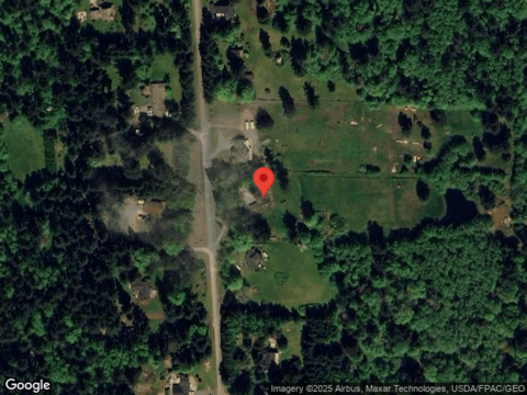 Lawson, CAMANO ISLAND, WA 98282