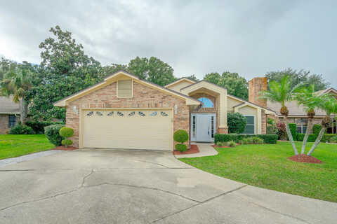 Fruitwood, PORT ORANGE, FL 32127