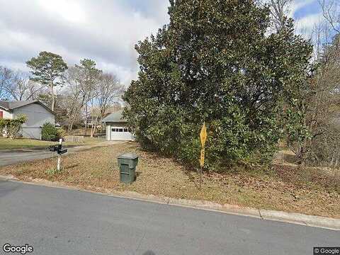 Northridge, CONYERS, GA 30012