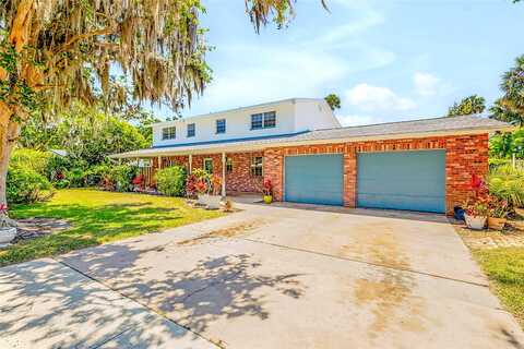 Pineapple, SOUTH DAYTONA, FL 32119