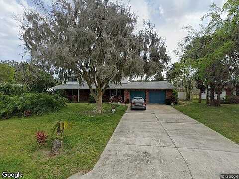 Pineapple, SOUTH DAYTONA, FL 32119