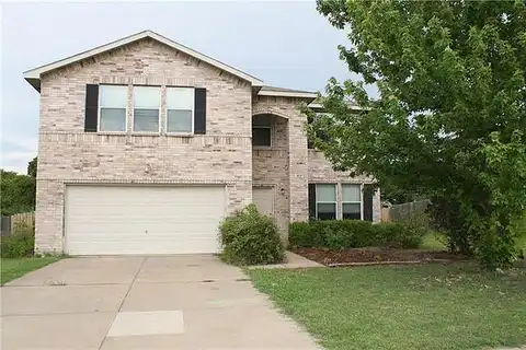 Collins, CEDAR HILL, TX 75104