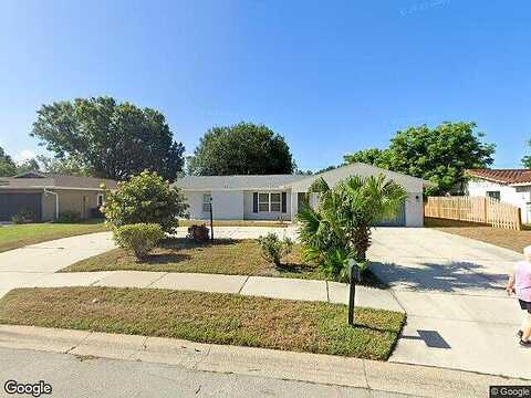 Southern Pine, SARASOTA, FL 34243