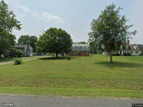 Williamsville, MECHANICSVILLE, VA 23116