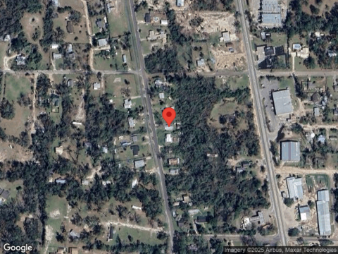 Old Woodville, TALLAHASSEE, FL 32305