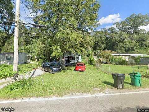 Old Woodville, TALLAHASSEE, FL 32305