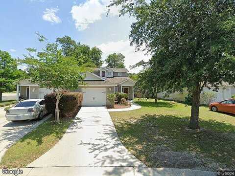Chase Creek, TALLAHASSEE, FL 32311