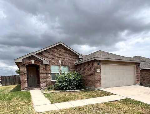 Navigation, FORT WORTH, TX 76179