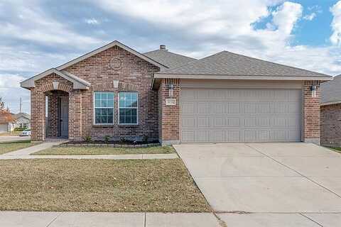 Navigation, FORT WORTH, TX 76179