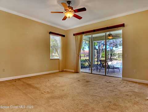 Balmoral, MELBOURNE, FL 32940