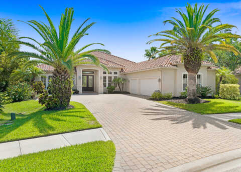 Nelson, MELBOURNE, FL 32940