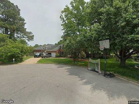 Sonora, VIRGINIA BEACH, VA 23456