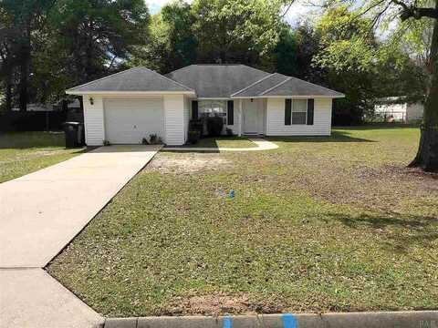 Tara, MILTON, FL 32583