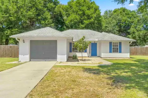Tara, MILTON, FL 32583
