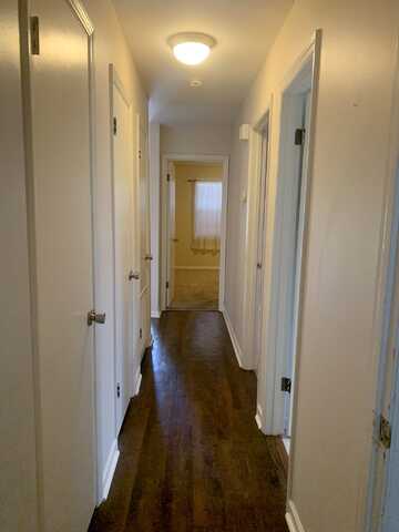 Richardson, TALLAHASSEE, FL 32301