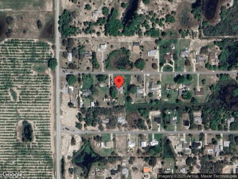 Oakwood, LAKE WALES, FL 33898