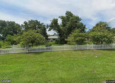Oakwood, LAKE WALES, FL 33898