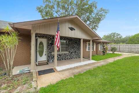 Oakwood, LAKE WALES, FL 33898