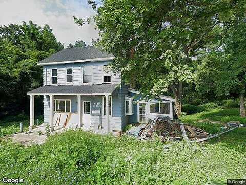 Richmond, WINDSOR, PA 17366