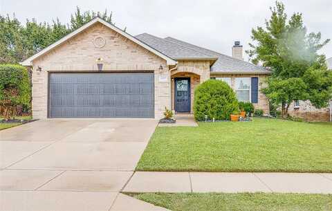 Elk Creek, FORT WORTH, TX 76123