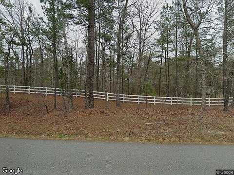 Beaver Bridge, MOSELEY, VA 23120