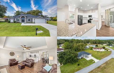 196Th Terrace, DUNNELLON, FL 34432