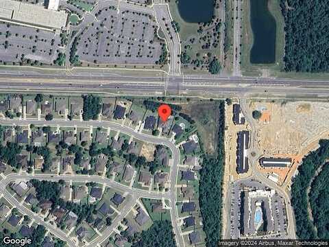 Salt Grass, PENSACOLA, FL 32526