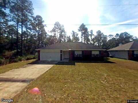El Paseo, NAVARRE, FL 32566